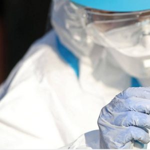 Campagne régionale de dépistage: plus de 28000 cas positifs détectés…