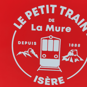 En juin prenez rendez vous avec le Petit Train de La Mure